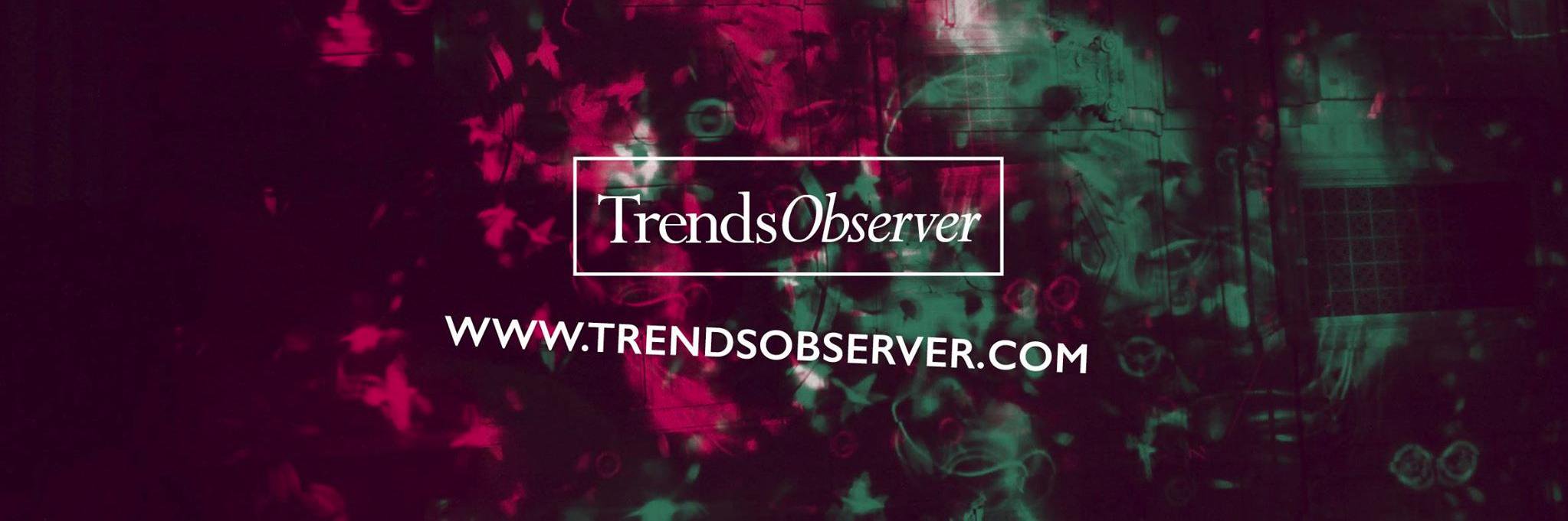 Trends_Observer's profile banner image