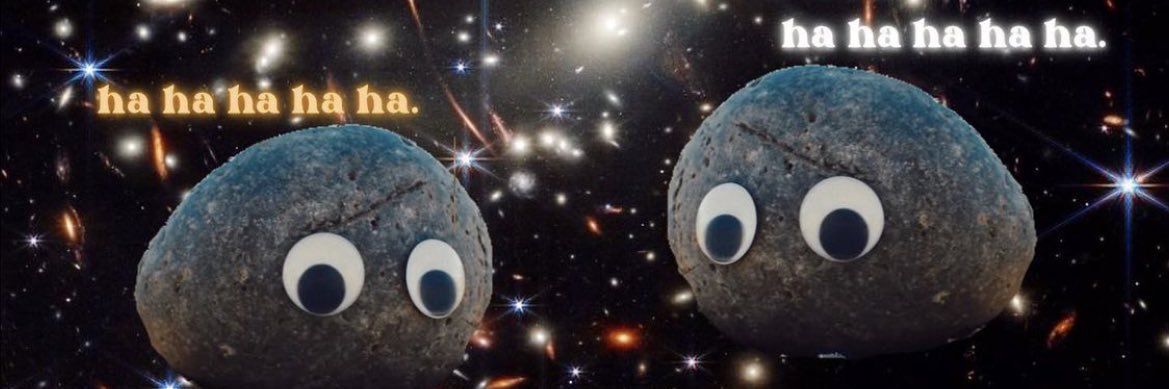 Rodolfogga7's profile banner image