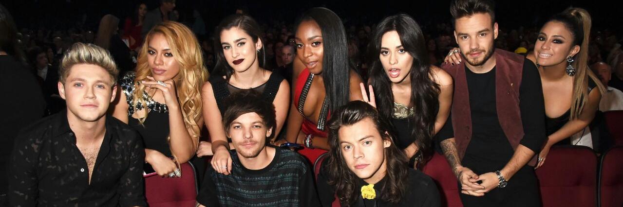 MagdaB_Horan's profile banner image
