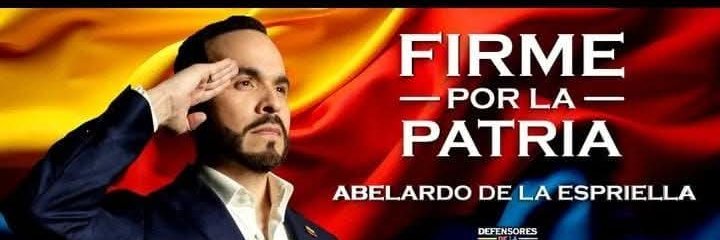 patri991's profile banner image