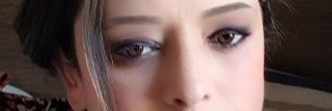 vanenutri's profile banner image