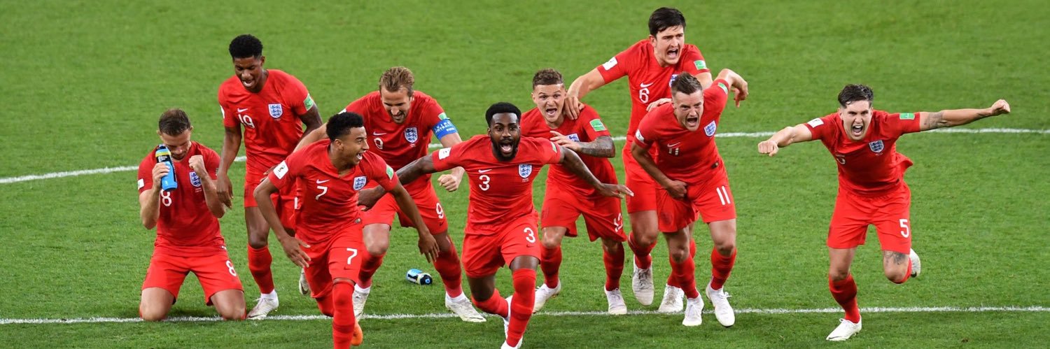 cobystanford's profile banner image
