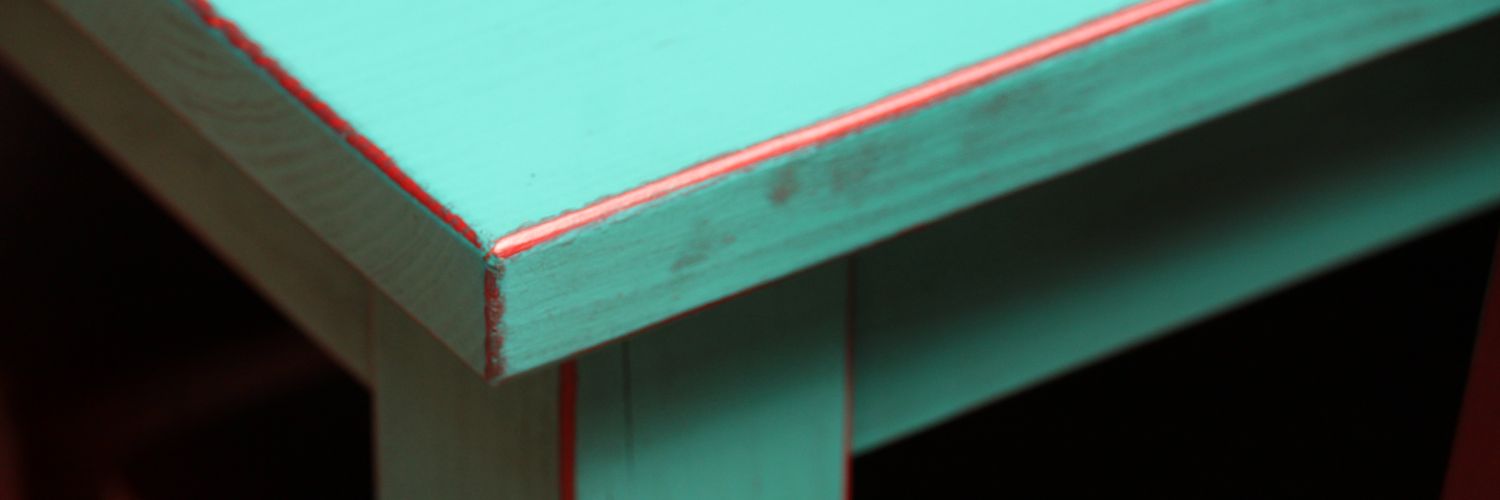 Zark18_'s profile banner image