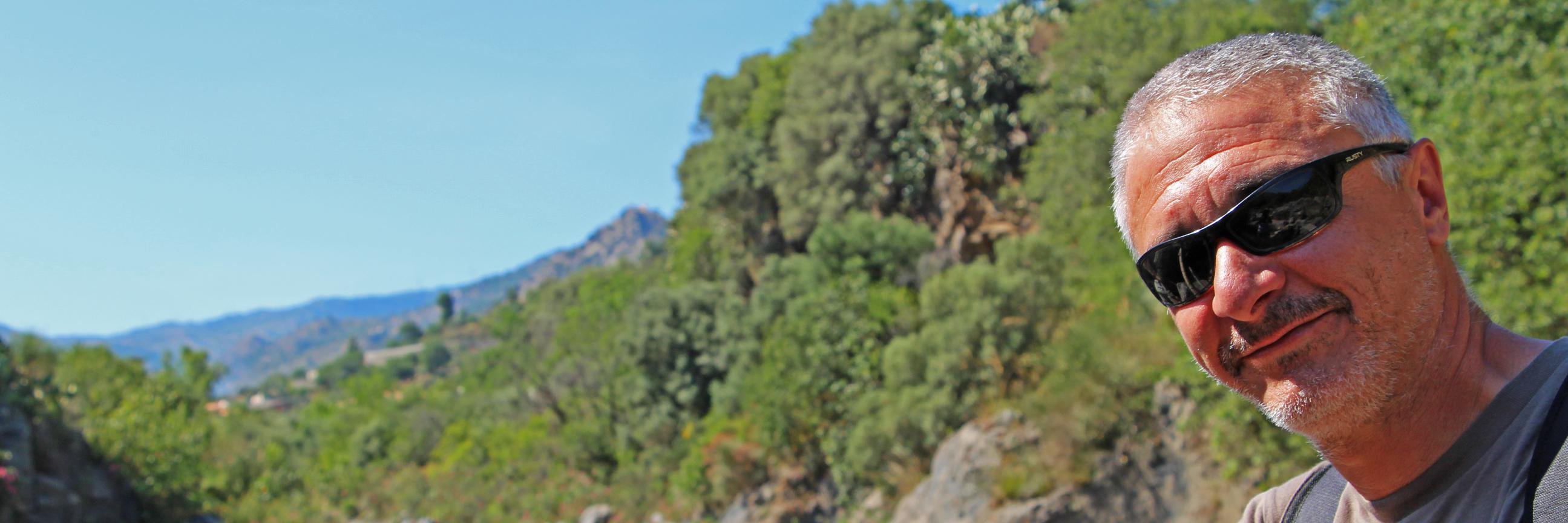 daedmonte59's profile banner image