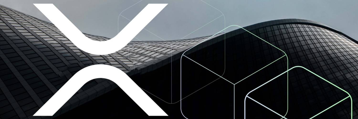 DCryptoment's profile banner image