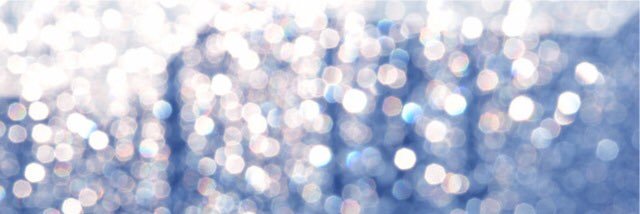 suzypierce's profile banner image