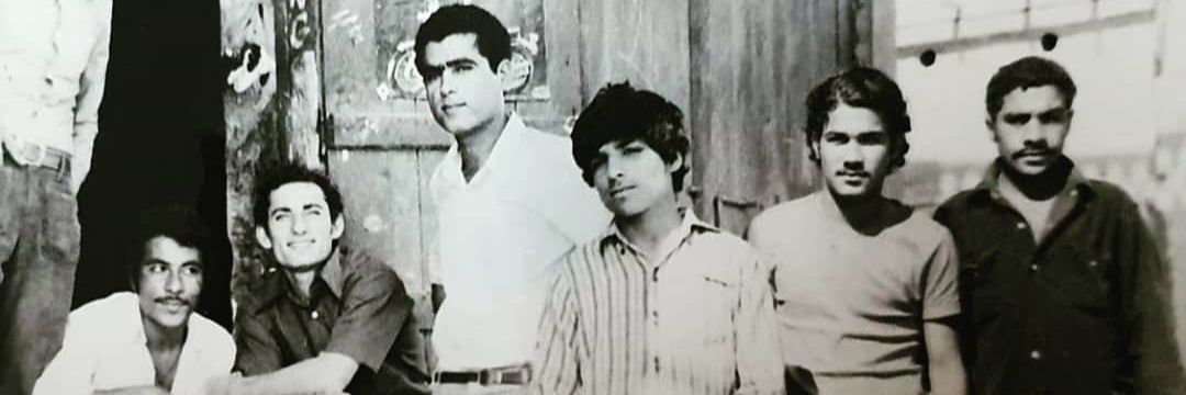 مُوفّاء banner
