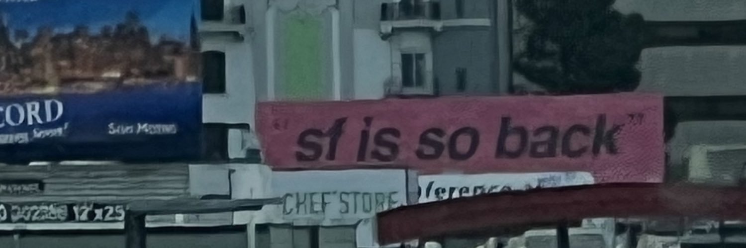natasha mascarenhas's banner