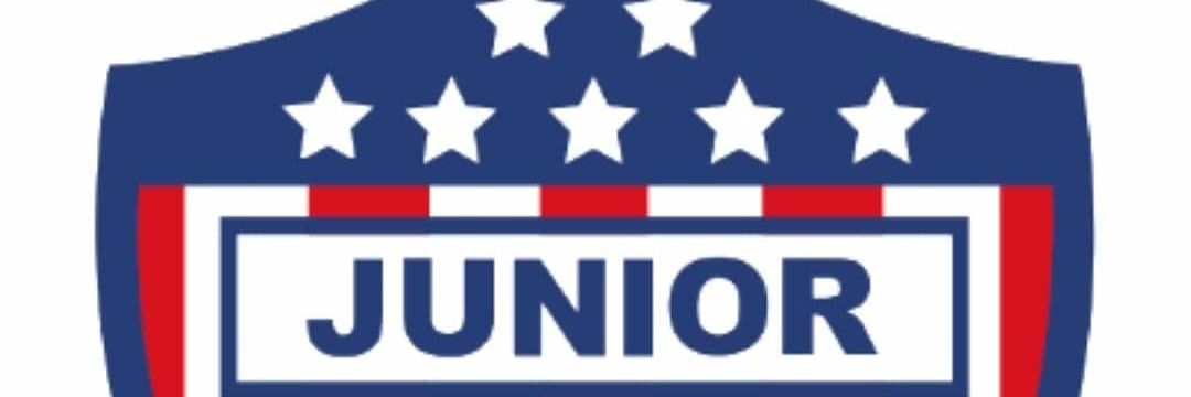 JUNIORTUPAPAX's profile banner image