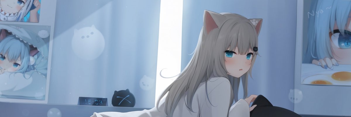 DarToSouth's profile banner image