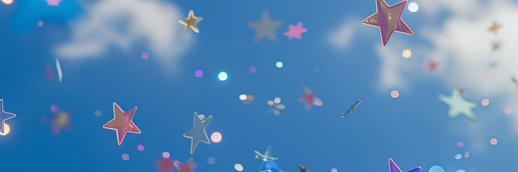 aidarhmn's profile banner image
