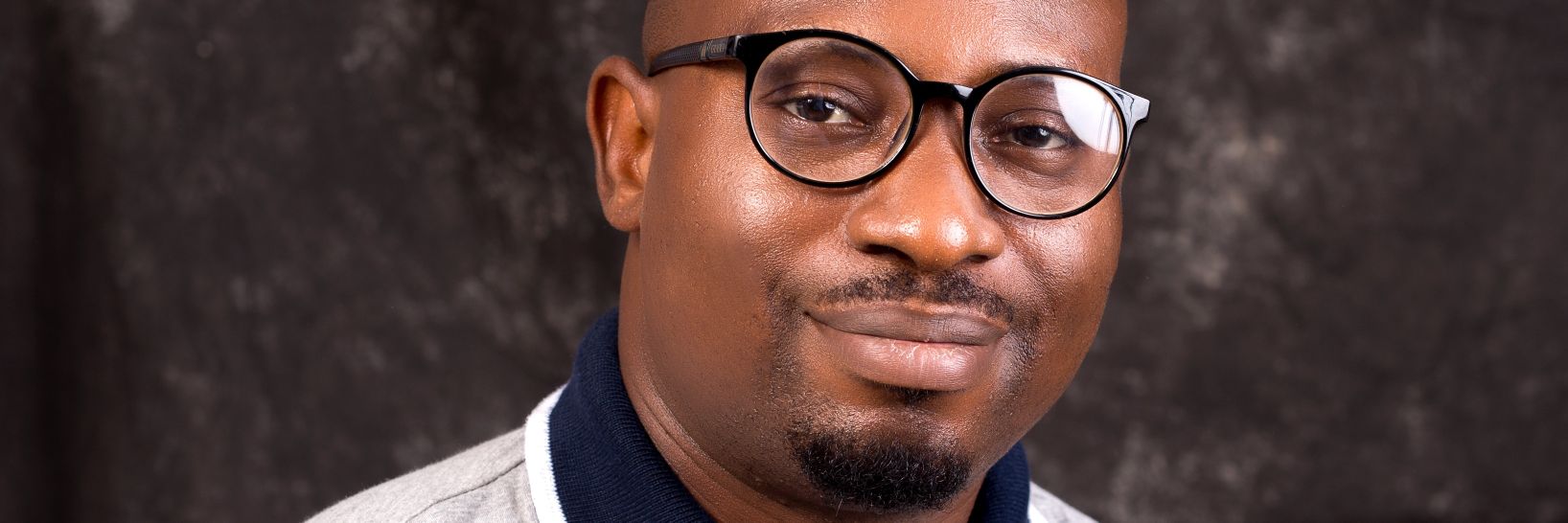 omakinwa's profile banner image