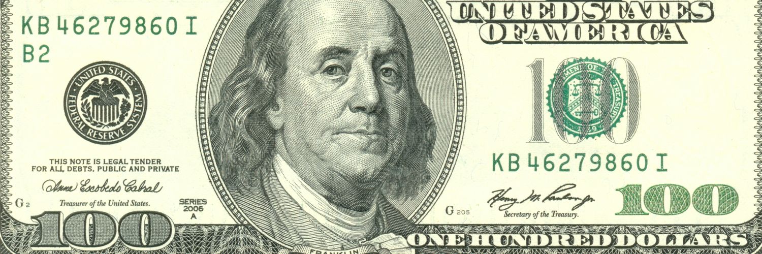 MarvMotivation's profile banner image