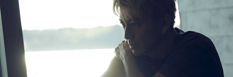 risakyu2_3's profile banner image