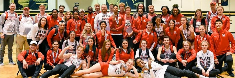 McPherson_XCTF's profile banner image
