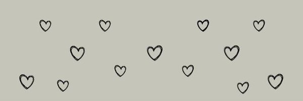 hanbinked Profile Banner