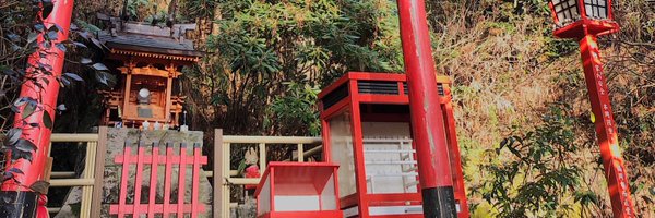 ackey_com1998 Profile Banner