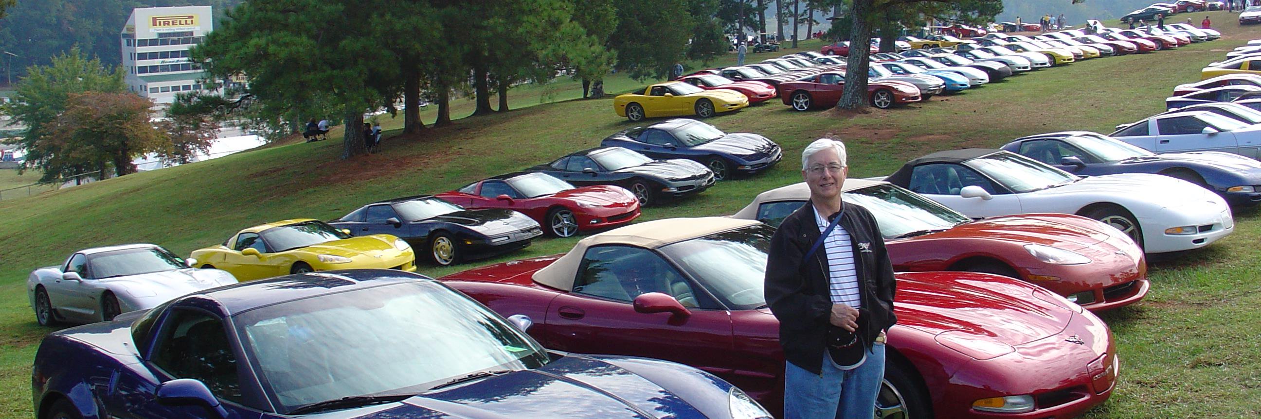brucewebber75's profile banner image