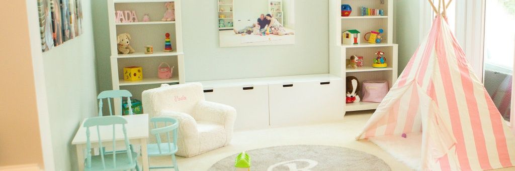 playroombase's profile banner image