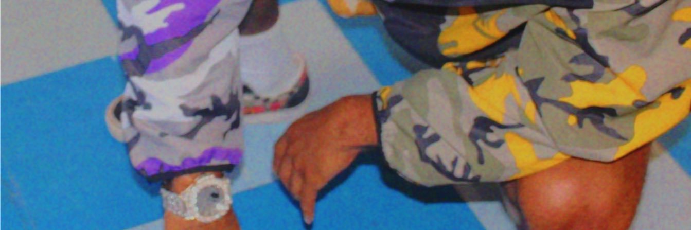 Asap_PapiTv's profile banner image