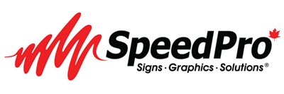 SpeedproCanada's profile banner image