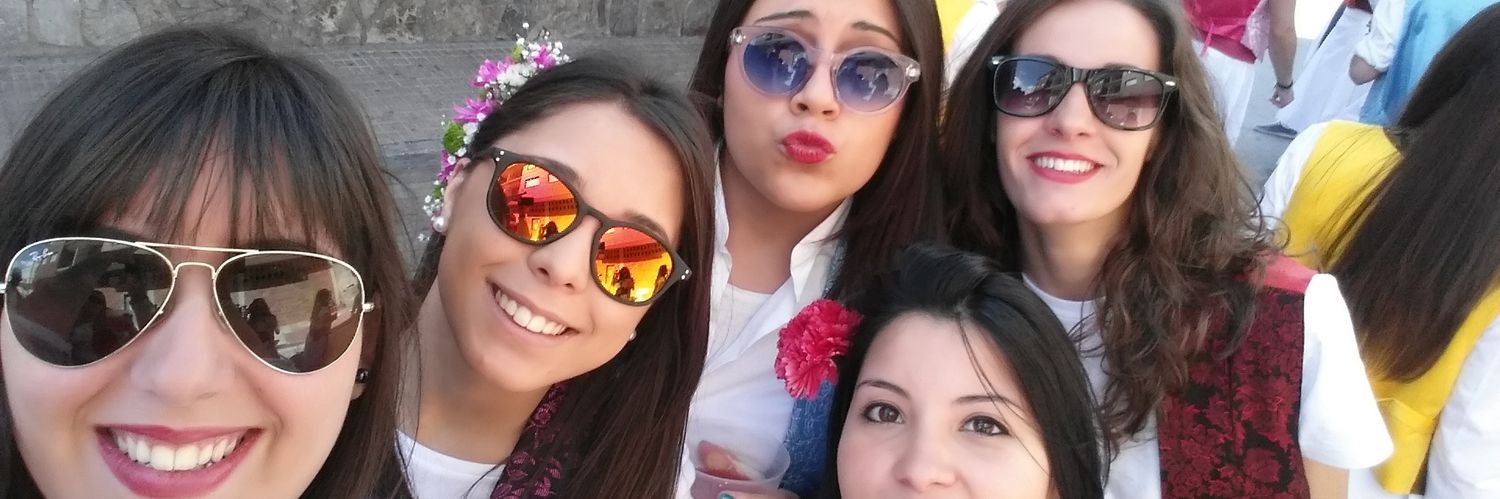 Laura_Portillo4's profile banner image