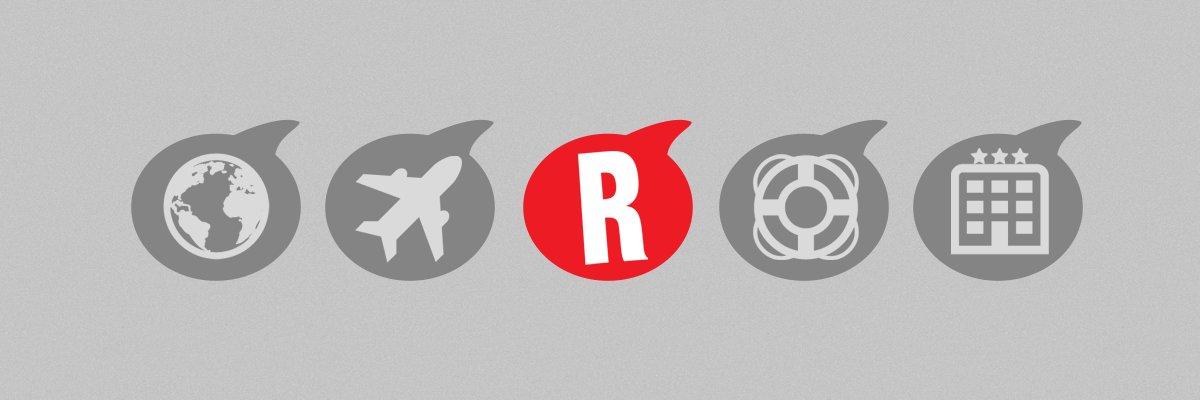 Rèport Colombia banner