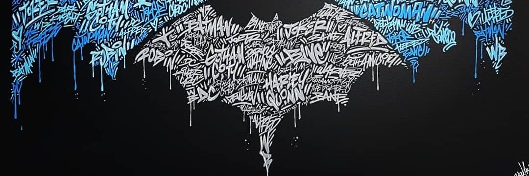 PLShikoS's profile banner image