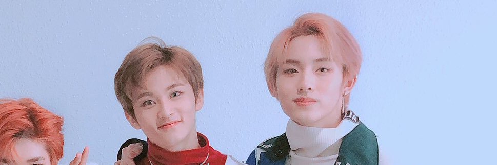 markwin2shot's profile banner image