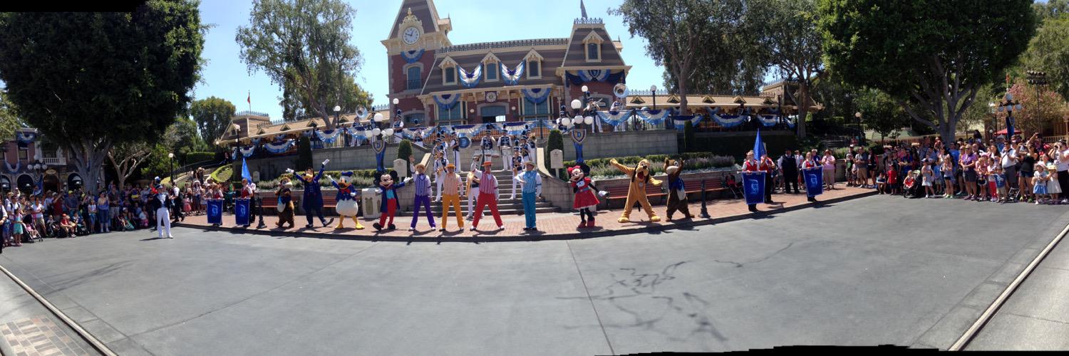 Bob McCartney banner