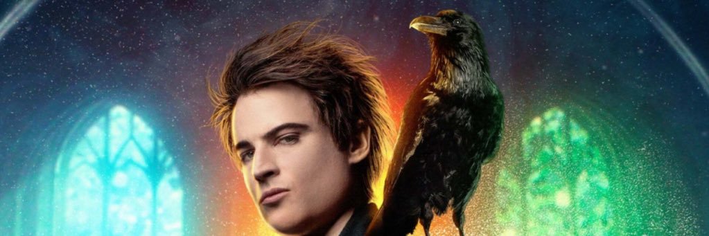 EdTheWicked's profile banner image