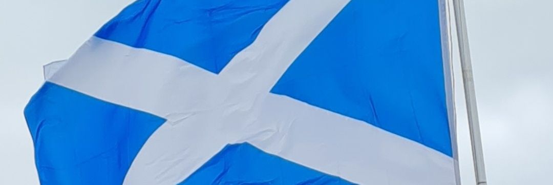 DougLaffertySNP's profile banner image