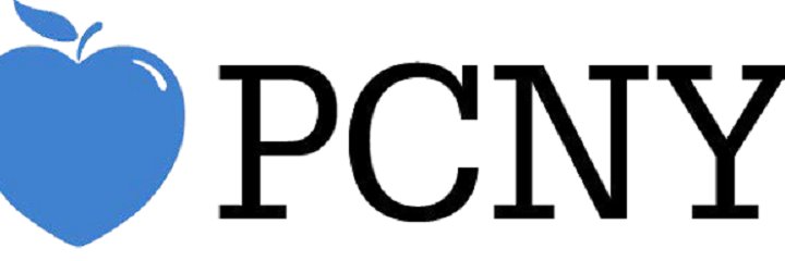 pcny_nyc's profile banner image