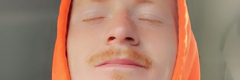 PeterSweeney11's profile banner image