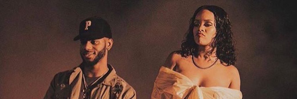 Katelloydx's profile banner image