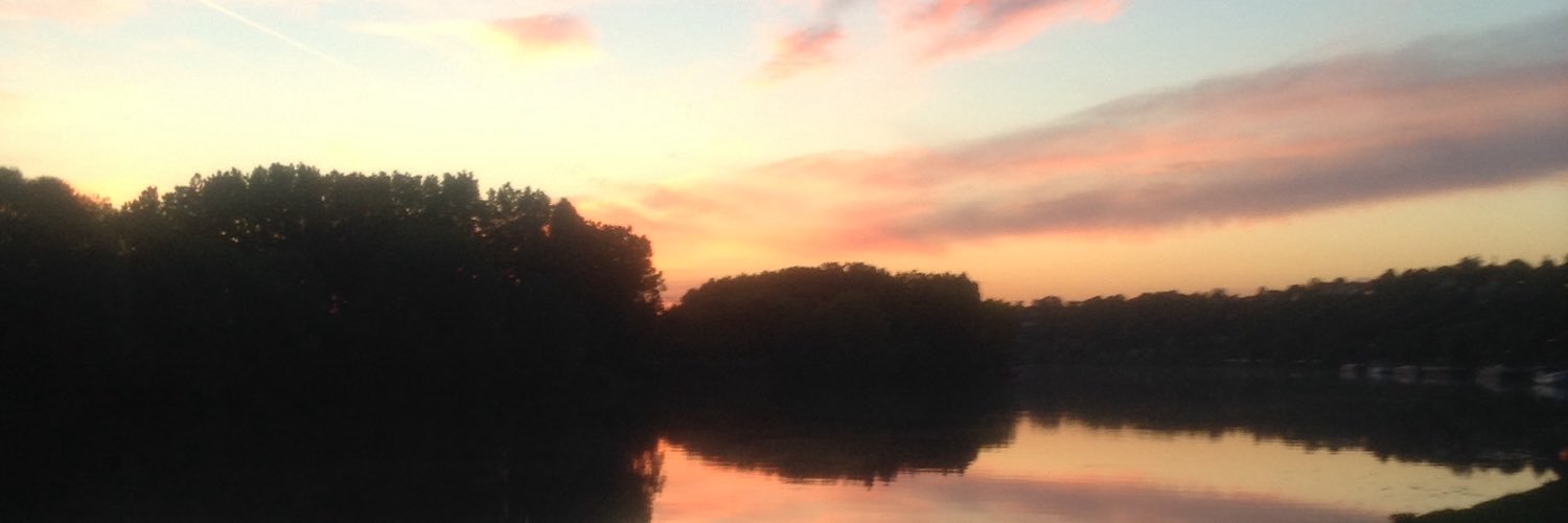 Matt_Is_Alive's profile banner image