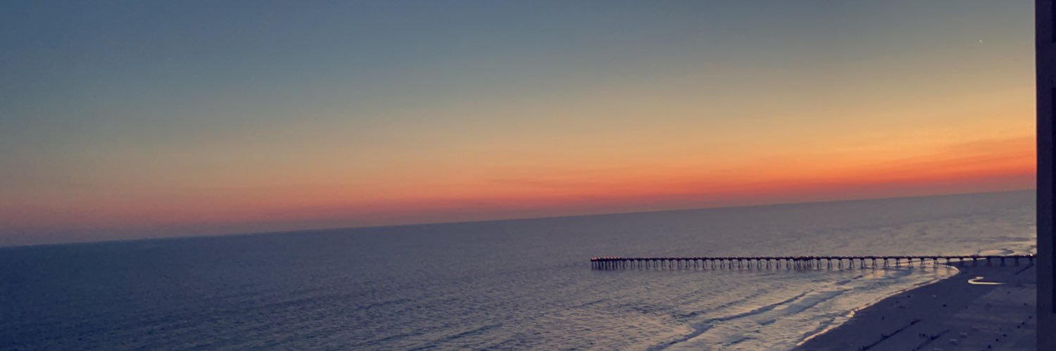 noelle_semann's profile banner image