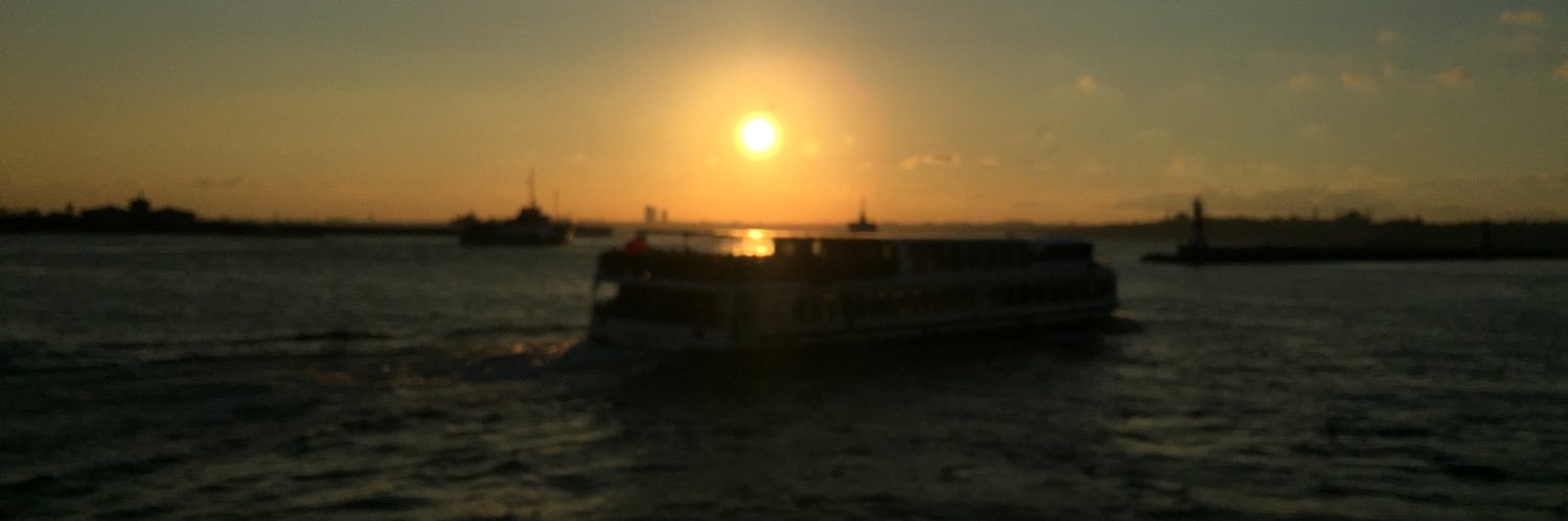 mtcomert's profile banner image