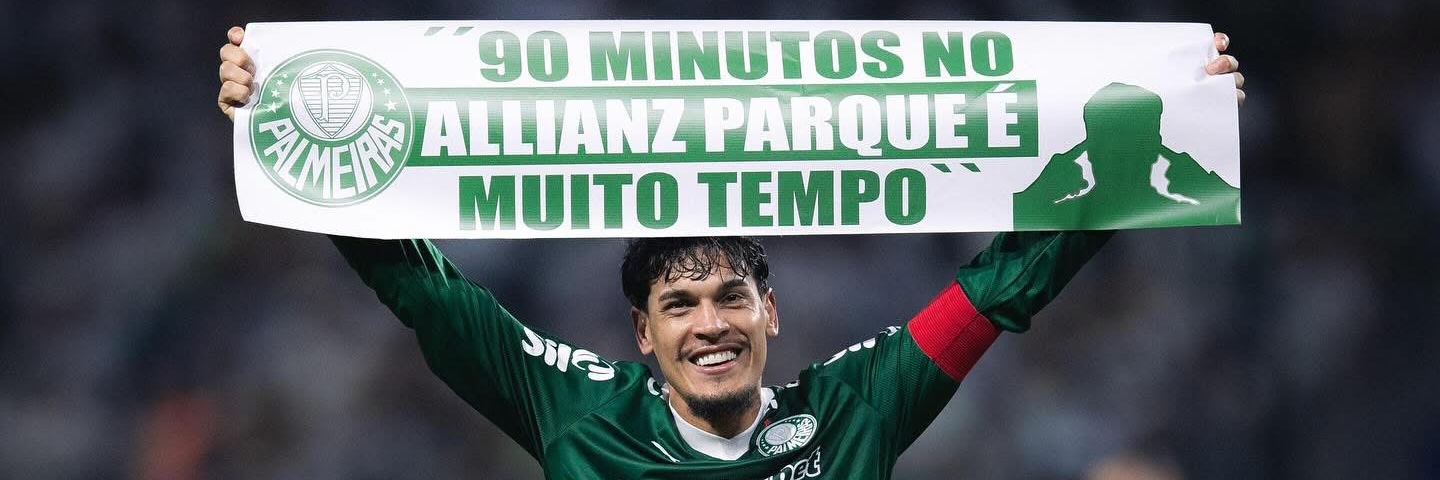 solftorres's profile banner image