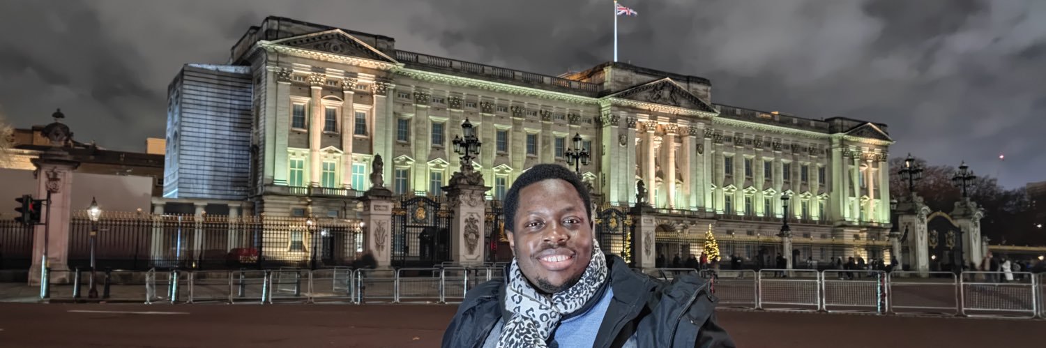 Elvis_M256's profile banner image