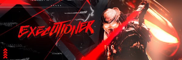 ExecutionerKd Profile Banner