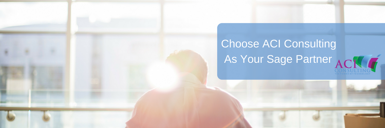 ACIConsulting's profile banner image