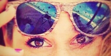 IsabelMCarrion's profile banner image