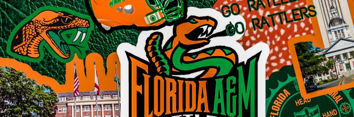 Nina McWhorter banner