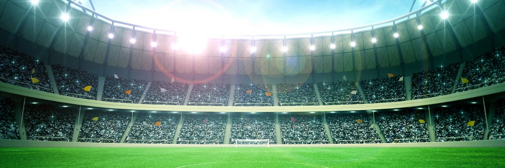 futallday's profile banner image