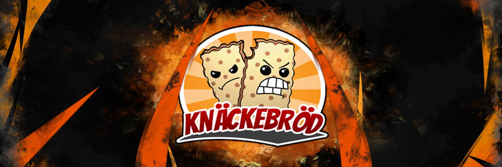 knackebrodWGL's profile banner image