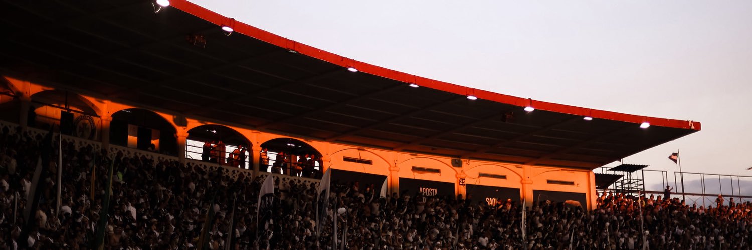 fluizacoelho's profile banner image