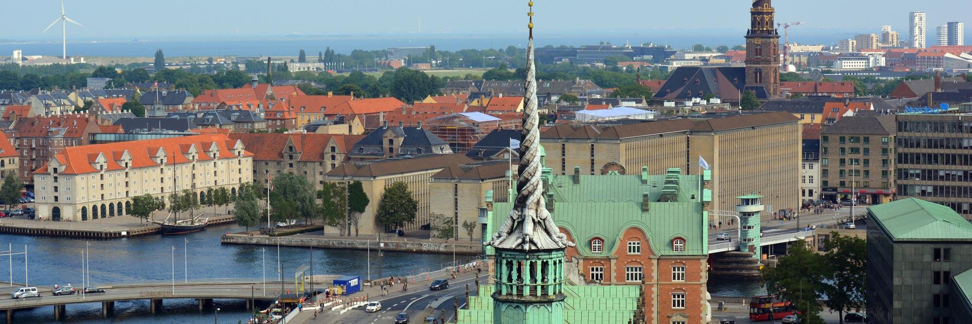 kirsager's profile banner image