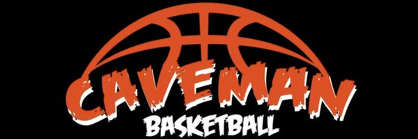 cavemanbb Profile Banner