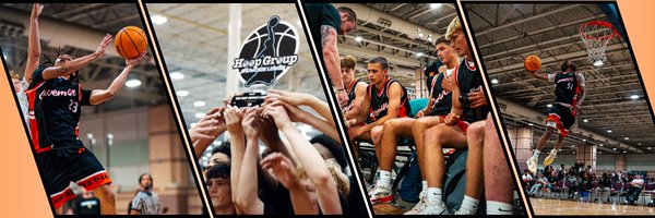 cavemanbb Profile Banner